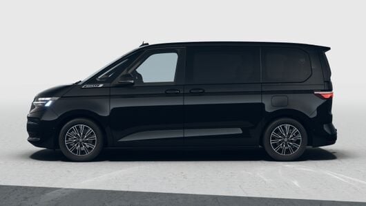 Obrázek Akční Multivan 2,0 TSI