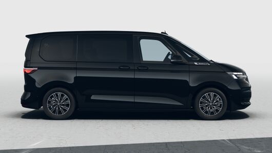 Obrázek Akční Multivan 2,0 TSI