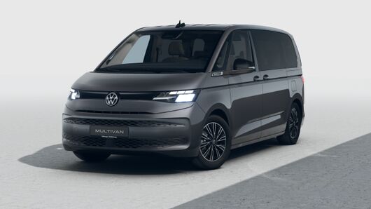 Obrázek Akční Multivan 2,0 TSI
