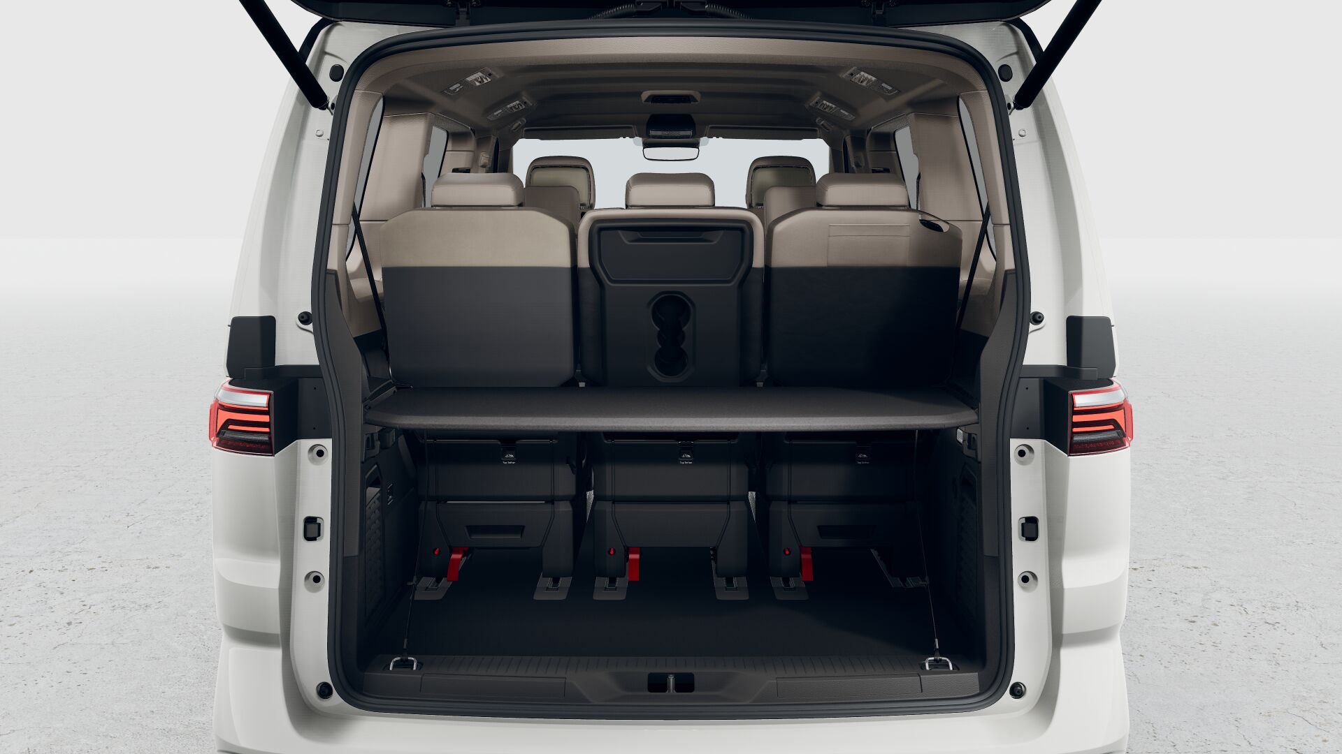 Obrázek Akční Multivan Long Life 1,5 TSI PHEV 4M