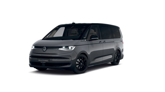 Obrázek Akční Multivan Long Life 2,0 TDI