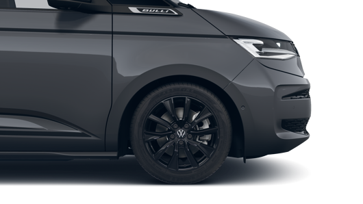 Obrázek Akční Multivan Long Life 2,0 TDI