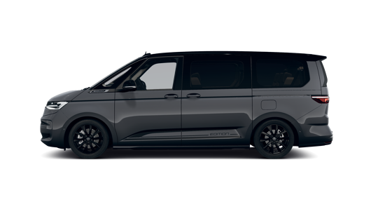 Obrázek Akční Multivan Long Life 2,0 TDI