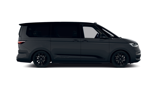 Obrázek Akční Multivan Long Life 2,0 TDI