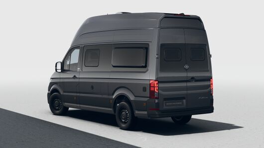 Obrázek Akční Grand Cali 600 120 kW 8AUT FWD