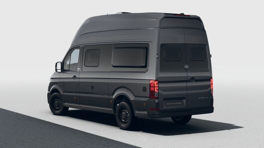 Obrázek Akční Grand Cali 600 120 kW 8AUT FWD