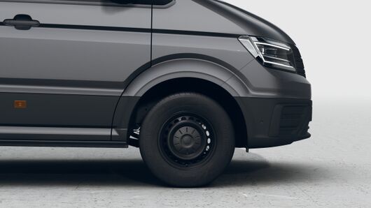 Obrázek Akční Grand Cali 600 120 kW 8AUT FWD