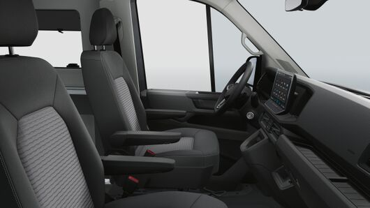 Obrázek Akční Grand Cali 600 120 kW 8AUT FWD