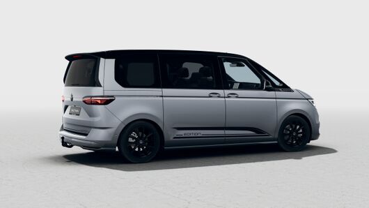 Obrázek Akční Multivan Life 2,0 TDI