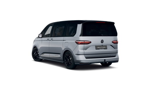 Obrázek Akční Multivan Life 2,0 TDI