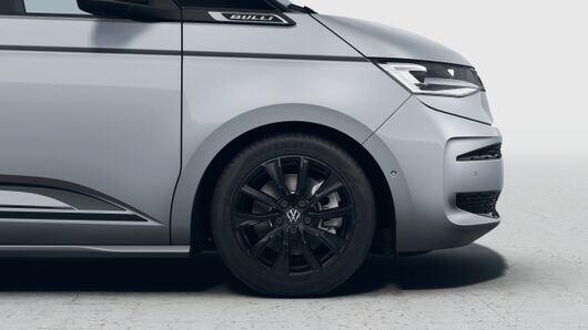 Obrázek Akční Multivan Life 2,0 TDI