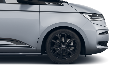 Obrázek Akční Multivan Life 2,0 TDI