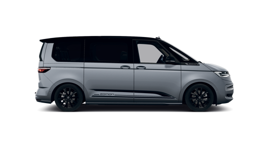 Obrázek Akční Multivan Life 2,0 TDI