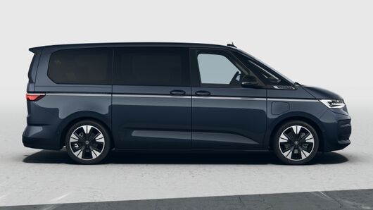 Obrázek Akční Multivan Long Style 1,5TSI PHEV 4M