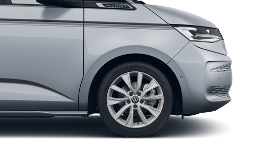 Obrázek Akční Multivan Long Style 2,0 TDI