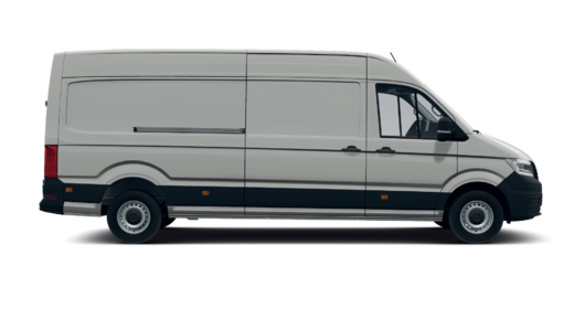 Obrázek Crafter skříň 35 103kW 6G FWD DR