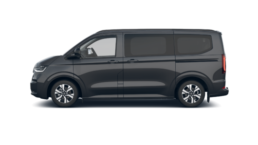 Obrázek Caravelle Life 2,0 TDI 8AUT KR