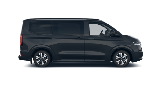 Obrázek Caravelle Life 2,0 TDI 8AUT KR