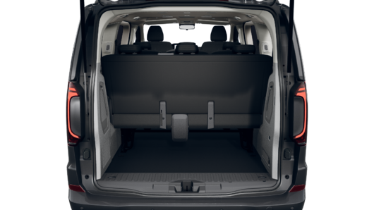 Obrázek Caravelle Life 2,0 TDI 8AUT KR