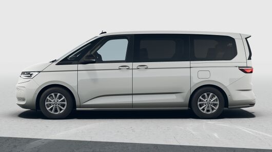 Obrázek Akční Multivan Long Life 2,0 TDI