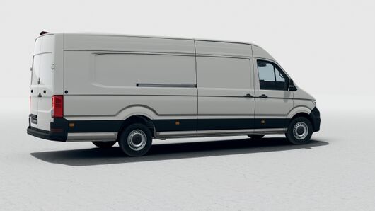 Obrázek Crafter skříň 35 103kW 6G FWD XDR