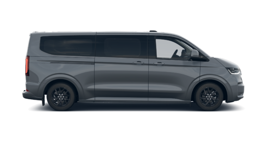 Obrázek Caravelle Style 2,0 TDI 4MOT 8AUT DR