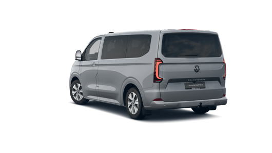 Obrázek Transporter Kombi 2.5 PHEV KR
