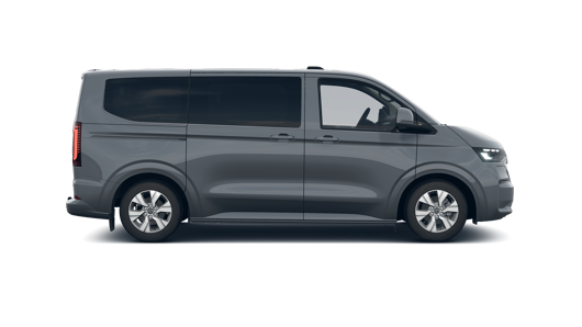 Obrázek Transporter Kombi 2.5 PHEV KR