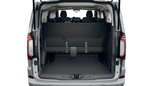 Obrázek Transporter Kombi 2.5 PHEV KR