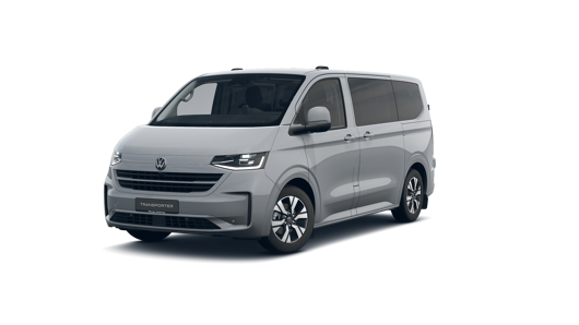 Obrázek Entry Transporter Kombi 2,0 TDI KR