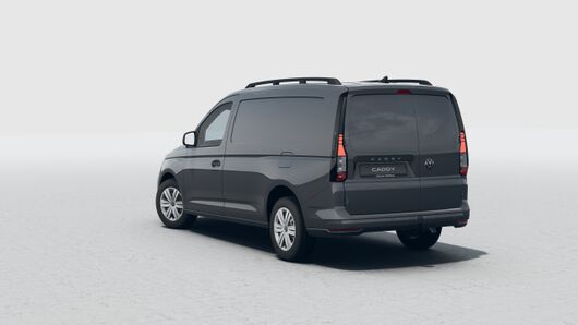 Obrázek Akční Caddy Cargo Maxi 2,0 TDI