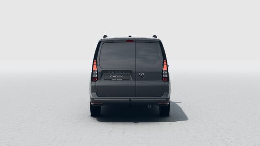 Obrázek Akční Caddy Cargo Maxi 2,0 TDI