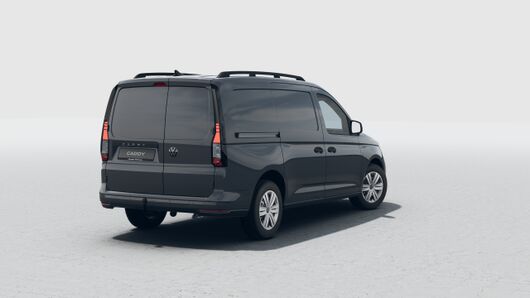 Obrázek Akční Caddy Cargo Maxi 2,0 TDI