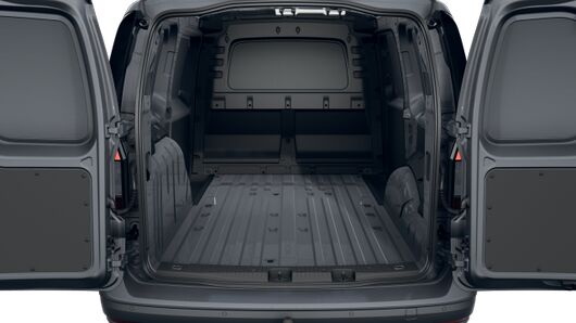 Obrázek Akční Caddy Cargo Maxi 2,0 TDI
