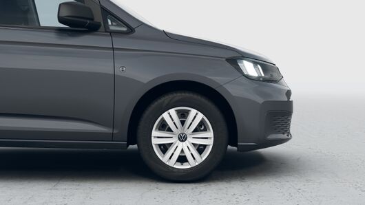 Obrázek Akční Caddy Cargo Maxi 2,0 TDI