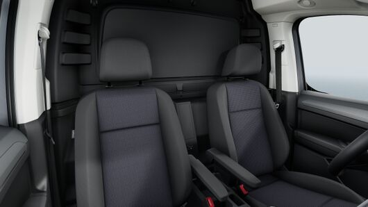 Obrázek Akční Caddy Cargo Maxi 2,0 TDI