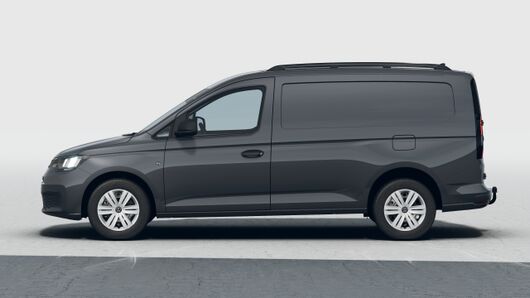 Obrázek Akční Caddy Cargo Maxi 2,0 TDI