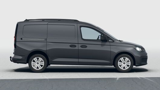 Obrázek Akční Caddy Cargo Maxi 2,0 TDI