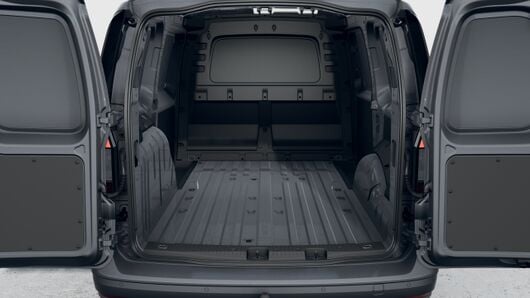 Obrázek Akční Caddy Cargo Maxi 2,0 TDI