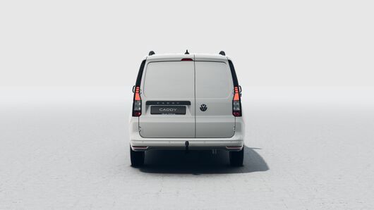Obrázek Akční Caddy Cargo 2,0 TDI