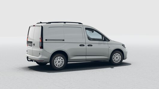 Obrázek Akční Caddy Cargo 2,0 TDI