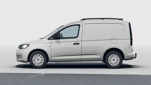 Obrázek Akční Caddy Cargo 2,0 TDI