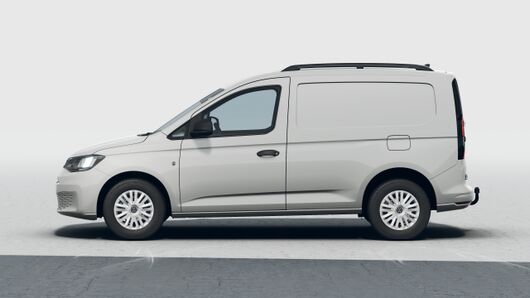 Obrázek Akční Caddy Cargo 2,0 TDI