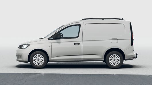Obrázek Akční Caddy Cargo 2,0 TDI