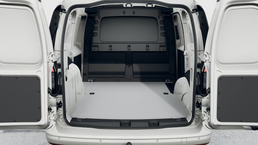 Obrázek Akční Caddy Cargo 2,0 TDI