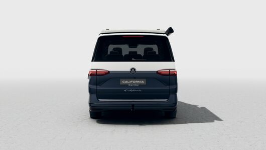Obrázek Akční California Beach Tour 2,0 TDI