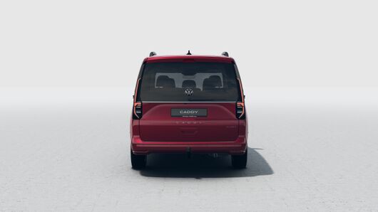Obrázek Akční Caddy Maxi Style 1,5 TSI PHEV