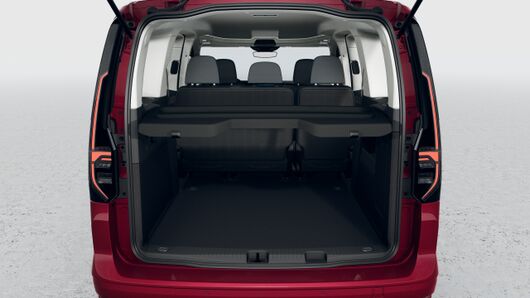 Obrázek Akční Caddy Maxi Style 1,5 TSI PHEV