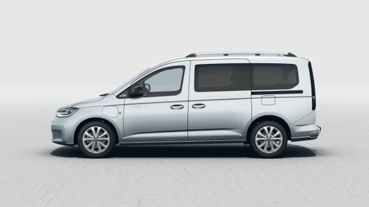 Obrázek Akční Caddy Maxi Style 1,5 TSI PHEV