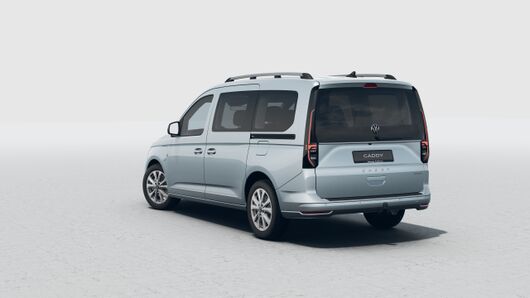 Obrázek Akční Caddy Maxi Style 1,5 TSI PHEV